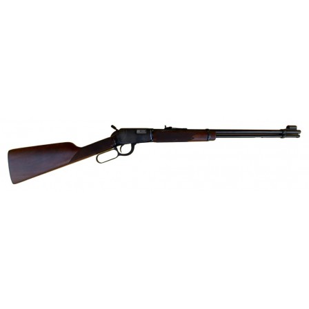 Winchester 9422 .22 LR (Usada)